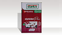 Starlutex Plus