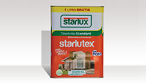 Starlutex